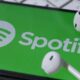 Spotify, zam, Spotify abonelik ücreti