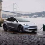 Tesla’dan Türkiye’ye özel otomobil! Satış fiyatı belli oldu