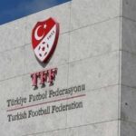 Galatasaray Beşiktaş ve Trabzonspor da listede! PFDK’dan 6 kulübe ceza