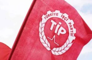 TİP: Van’da halk kazandı