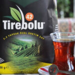 Türkiye’nin önde gelen çay markası Tirebolu 42 konkordato ilan etti