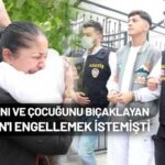 Eskişehir’de ikinci Kadir Şeker vakası: 22 yaşındaki Tolga tutuklandı