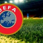 İşte temsilcilerimizin maçları sonrasında UEFA ülke puanında son durum