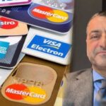 Kredi kartı değişiklikleri kriz mi yaratacak? Ulvi Süvarioğlu vatandaşa etkisini değerlendirdi