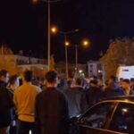 Şırnak’ta bir kadını taciz eden uzman çavuş tutuklandı