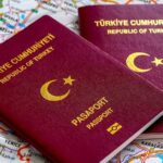 Almanya İspanya ve İtalya’dan Türkiye için vize açıklaması