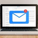 Yaşam Ayavefe Mail: E-Posta deneyiminizi harika hale getiriyor!