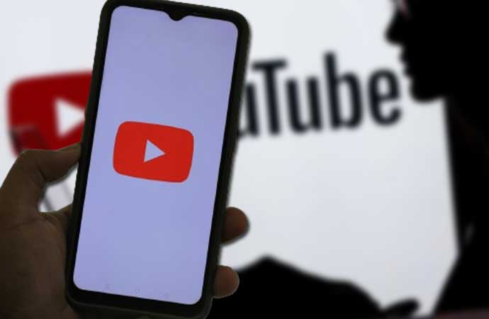 YouTube, reklam engelleyici, google, teknoloji