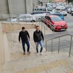 TFF 2. Lig’deki ‘şike’ iddialarının ardından Zonguldak Kömürspor’dan suç duyurusu