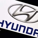 i10’dan i20’ye Elantra’dan Kona’ya… İşte Hyundai’nin güncel fiyat listesi