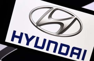i10’dan i20’ye Elantra’dan Kona’ya… İşte Hyundai’nin güncel fiyat listesi