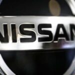 Nissan 2024 fiyat listesi belli oldu! İşte mayıs ayı fiyatları
