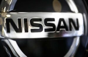 Nissan 2024 fiyat listesi belli oldu! İşte mayıs ayı fiyatları