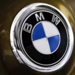 Alman otomotiv devi BMW’den elektrikli araç devrimi! 10 dakika şarj ile 300 km menzil