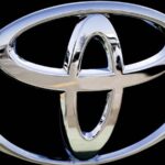 Toyota’nın elektrikli Hilux modeli geliyor! Dikkat çeken menzil detayı