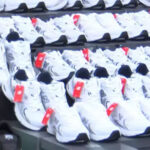 İnternetten alışveriş yapanlar dikkat! 85 bin sahte ayakkabı ele geçirildi