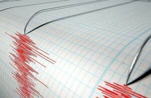 Japon deprem uzmanından korkutan uyarı! 7 ve üzerinde deprem olması beklenen iller listesini açıkladı