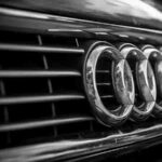 Audi 2024 fiyat listesi belli oldu! İşte mayıs ayı fiyatları