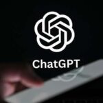 AB’den ChatGPT için ‘veri doğruluğu’ uyarısı