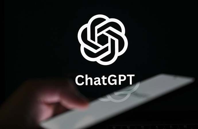 AB’den ChatGPT için ‘veri doğruluğu’ uyarısı