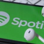 Spotify’dan ses getirecek değişiklik! En popüler özelliği ücretli oluyor