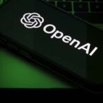 OpenAI’den dezenformasyon önlemi: Bağlantılı hesaplar engellendi