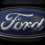 Focus’tan Puma’ya Kuga’dan Mustang Mach-E’ye… İşte Ford’un güncel fiyat listesi!