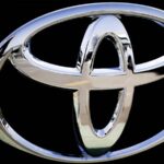 Corolla, Camry, Hillux ve daha fazlası… İşte Toyota’nın güncel fiyat listesi!