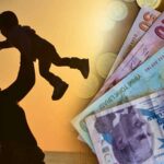 İPA’dan yeni araştırma: İstanbul’da anne olmak bile pahalı