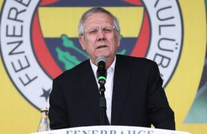 Fenerbahçe taraftar derneğinden Aziz Yıldırım’a adaylık çağrısı