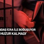 CHP’li Gürer’den ‘borç’ uyarısı: Böyle giderse cezaevine düşenlerin sayısı artacak