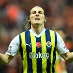 Fenerbahçe’de Çağlar Söyüncü kararı değişti