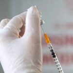 İmamoğlu sözünü tuttu: Ücretsiz HPV aşısı uygulaması başlıyor
