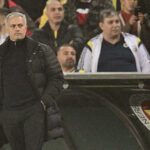 Ali Koç’tan Aziz Yıldırım’a ‘Mourinho’ çalımı: KAP’a bildirildi