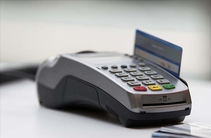 İş Bankası Genel Müdürü Aran’dan “Kredi ve kart ödemelerinde sorunlar başladı” uyarısı