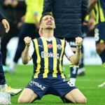Mert Hakan Yandaş’tan Galatasaray açıklaması