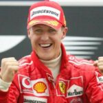 F1 efsanesi Michael Schumacher’in zor günleri! Saatleri de satıldı