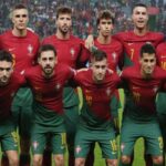 Milliler’in EURO 2024 rakibi Portekiz’in aday kadrosu belli oldu: Ronaldo var mı?