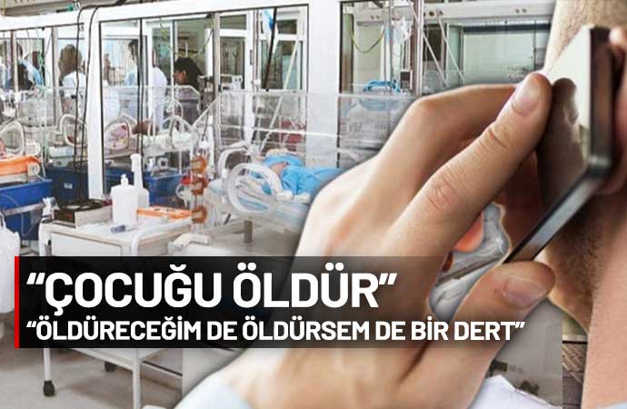 Reyap, Reyap Hastanesi, yenidoğan bebek, şebeke, fırat sarı 