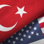 ABD’den ‘ikili ilişkiler’ vurgulu Türkiye açıklaması