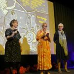Uçan Süpürge Uluslararası Kadın Filmleri Festivali sona erdi: En iyi film ödülü Gloria’ya