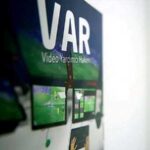 Süper Lig’de 35. haftanın VAR kayıtları açıklandı
