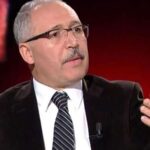 Saray’ın kalemi Selvi’ye AKP’lilerden ‘Osman Kavala’ tepkisi