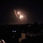 Hamas’ın ‘ateşkes’ kararının ardından İsrail’den Refah’a saldırı