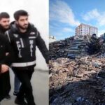 146 kişiye mezar olan sitenin müteahhidi ölen mühendisi anlattı, belediyeyi suçladı
