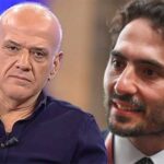 Ahmet Çakar ‘Türk futboluna ihtiyacım yok’ diyen Hamit Altıntop’un maaşını açıkladı