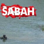 İBB’den yandaş medyanın ‘gölette ölen 2 çocuk’ haberine yalanlama