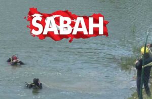 Yandaş Sabah’tan dezenformasyon! İBB’den ‘gölette ölen 2 çocuk’ haberine yalanlama