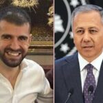 Fatih Altaylı’dan ‘Ali Yerlikaya’ iddiası: Yıpratılmak ve koltuğundan kaldırılmak isteniyor