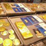 Altın fiyatları yükselişte! 16 Mayıs güncel altın fiyatları